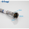Гибкая подводка для смесителя FRAP F98-6